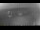 Webcam in Hürth, 11.4 mi away