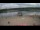 Webcam in Hürth, 10.6 km