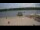 Webcam in Hürth, 26.4 km