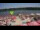 Webcam in Hürth, 29.4 km