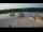 Webcam in Hürth, 7.3 km