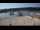 Webcam in Hürth, 7.6 mi away