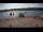 Webcam in Hürth, 8.5 mi away