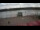 Webcam in Hürth, 50.6 km entfernt