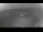 Webcam in Hürth, 4.1 mi away