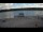 Webcam in Hürth, 29.4 km