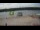 Webcam in Hürth, 10.2 mi away