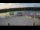 Webcam in Hürth, 7.3 km entfernt