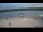 Webcam in Hürth, 12.8 km entfernt