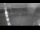 Webcam in Hürth, 26.6 km