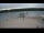 Webcam in Hürth, 0 km