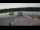 Webcam in Hürth, 7.4 mi away