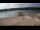 Webcam in Hürth, 39.8 km