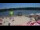 Webcam in Hürth, 24.6 km