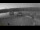 Webcam in Hürth, 7.6 mi away