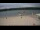 Webcam in Hürth, 11.7 km