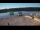 Webcam in Hürth, 17.2 km