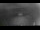 Webcam in Hürth, 19.8 km