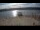 Webcam in Hürth, 4.1 mi away