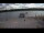 Webcam in Hürth, 4.1 mi away
