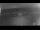 Webcam in Hürth, 0 mi away