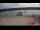 Webcam in Hürth, 2.8 mi away
