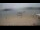 Webcam in Hürth, 32.2 km