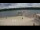Webcam in Hürth, 12.8 km entfernt