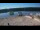 Webcam in Hürth, 9.3 mi away