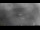 Webcam in Hürth, 2.8 mi away