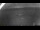 Webcam in Hürth, 10.2 km