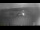 Webcam in Hürth, 9.3 mi away