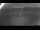 Webcam in Hürth, 10.6 km