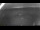 Webcam in Hürth, 10.2 km