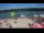 Webcam in Hürth, 11.7 km