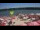 Webcam in Hürth, 39.8 km entfernt