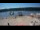 Webcam in Hürth, 2.8 mi away