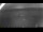 Webcam in Hürth, 10.2 km