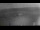 Webcam in Hürth, 10.6 km entfernt
