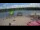 Webcam in Hürth, 4.1 mi away