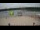 Webcam in Hürth, 21.5 mi away