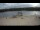 Webcam in Hürth, 10.4 km