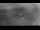 Webcam in Hürth, 7.4 mi away