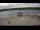Webcam in Hürth, 4 mi away
