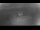 Webcam in Hürth, 10.4 km