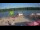 Webcam in Hürth, 26.6 km