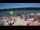 Webcam in Hürth, 19.2 km entfernt
