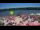 Webcam in Hürth, 4.5 mi away