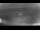 Webcam in Hürth, 4.8 mi away