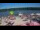 Webcam in Hürth, 7.3 km